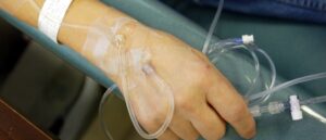 mom-of-five-discovers-she-only-has-five-weeks-to-live-after-delaying-doctor’s-visit-due-to-fear