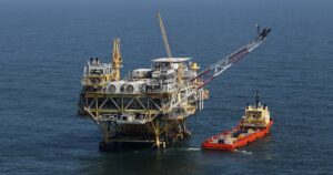 after-fifth-circuit-ruling,-gulf-lease-sales-scheduled-for-dec.-20