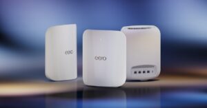 amazon’s-eero-max-7-is-bigger-and-better,-but-it’s-pricier-too