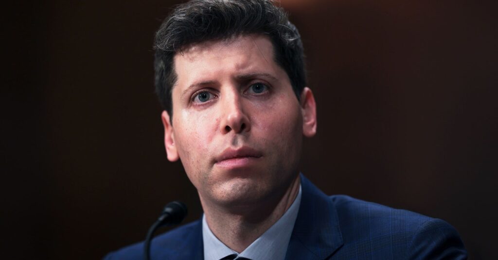 sam-altman’s-attempt-to-return-as-openai-ceo-fails-as-board-turns-to-ex-twitch-boss