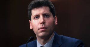 sam-altman’s-attempt-to-return-as-openai-ceo-fails-as-board-turns-to-ex-twitch-boss