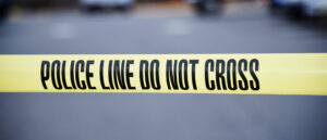jury-indicts-missing-teen-on-homicide-charges-after-man-she-met-online-was-found-shot-to-death