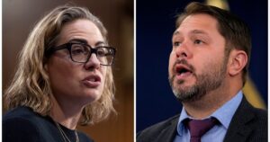 nrsc-blasts-gallego-and-sinema-as-‘deadbeat-dad’-and-‘liberal-democrat’-in-new-ad