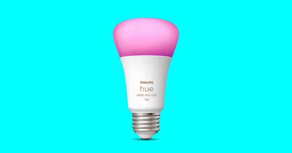 which-philips-hue-smart-lights-should-you-buy?