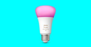 which-philips-hue-smart-lights-should-you-buy?