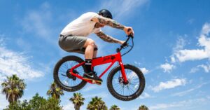 the-most-useful-electric-bike-is-a-pint-size-prankster