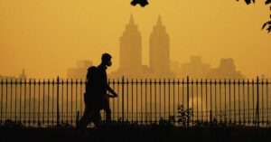emissions-should-be-plummeting.-instead,-they’re-breaking-dangerous-new-records