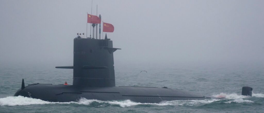 ‘underwater-great-wall’:-china-is-closing-the-submarine-gap-with-the-us