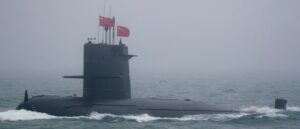 ‘underwater-great-wall’:-china-is-closing-the-submarine-gap-with-the-us