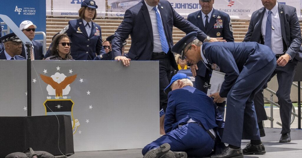 biden’s-birthday-reminds-voters-‘bubble-wrap’-plan-to-protect-him-is-in-full-swing