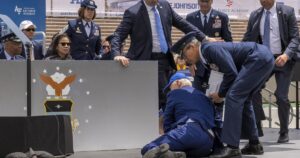 biden’s-birthday-reminds-voters-‘bubble-wrap’-plan-to-protect-him-is-in-full-swing
