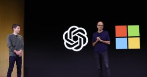 microsoft-emerges-as-the-winner-in-openai-chaos