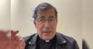 frank-pavone:-why-is-abortion-the-pre-eminent-issue?-|-the-gateway-pundit-|-by-guest-contributor