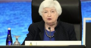 yellen-claims-‘it’s-our-job’-to-explain-what-biden’s-done-to-improve-the-economy