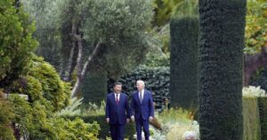 republicans-call-on-congress-to-ratchet-up-‘wholly-inadequate’-funding-for-china-defense