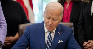 why-biden’s-bad-polls-one-year-out-from-election-day-might-not-give-him-time-to-improve