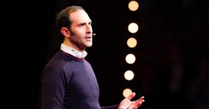 meet-emmett-shear,-openai’s-‘highly-intelligent,-socially-awkward’-interim-ceo