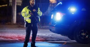 crime-fears-and-killings-rise-in-tandem