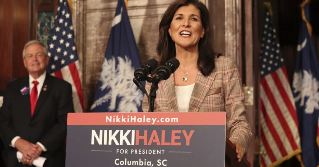 nikki-haley-emphasizes-‘depth-of-support’-with-release-of-new-hampshire-delegate-list