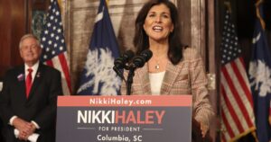 nikki-haley-emphasizes-‘depth-of-support’-with-release-of-new-hampshire-delegate-list