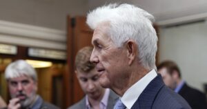 house-committee-demands-to-know-why-fda-and-boem-aren’t-complying-with-oversight-requests