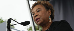 the-israel-hamas-conflict-is-upending-the-california-senate-race