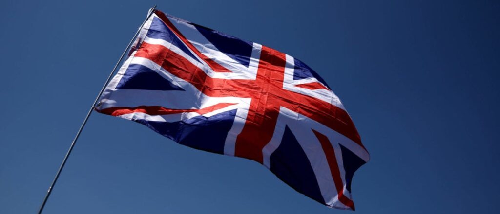 fact-check:-no,-database-does-not-show-that-israel-is-a-company-owned-by-uk