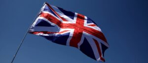 fact-check:-no,-database-does-not-show-that-israel-is-a-company-owned-by-uk