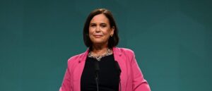 fact-check:-did-the-president-of-ireland-expel-the-israeli-ambassador?