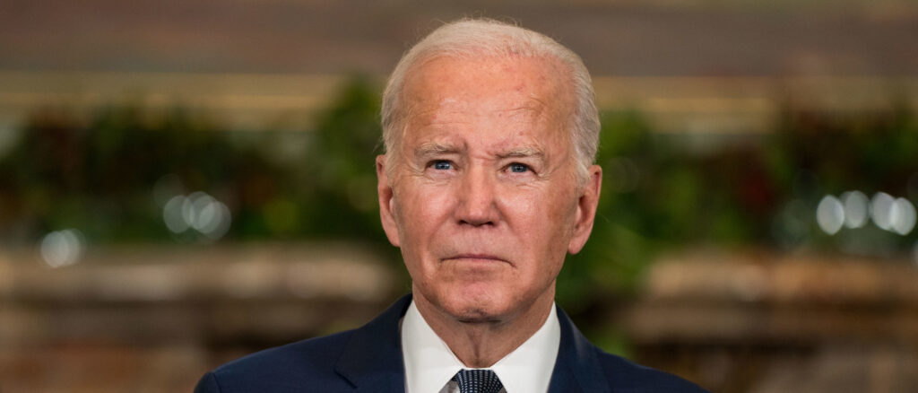 ‘malpractice’:-dems-are-freaking-out-over-biden’s-2024-reelection-plan