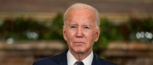 ‘malpractice’:-dems-are-freaking-out-over-biden’s-2024-reelection-plan