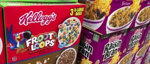 fruit-loops-now-offers-free-diversity,-equity-and-inclusion-digital-library-for-your-kids
