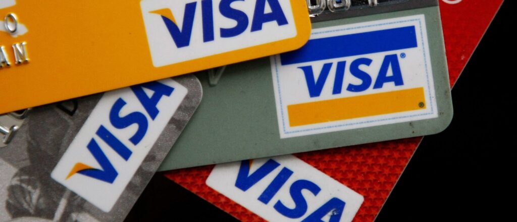your-credit-card-company-might-be-bankrolling-left-wing-activism