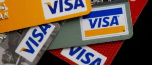 your-credit-card-company-might-be-bankrolling-left-wing-activism
