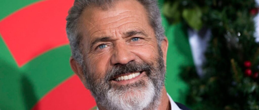 fact-check:-no,-mel-gibson-did-not-make-an-anti-israel-post