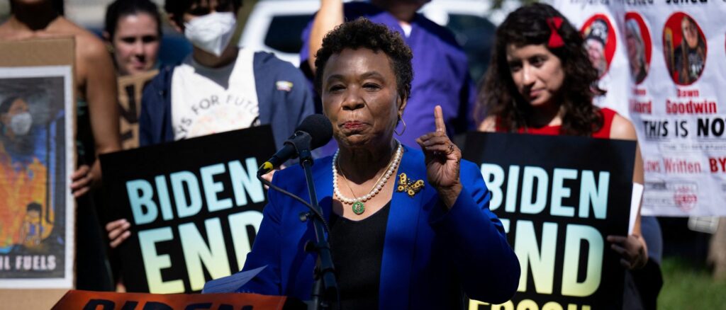 dem-campaign-jumps-the-gun-with-claim-of-party-endorsement-despite-falling-far-short
