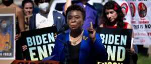 dem-campaign-jumps-the-gun-with-claim-of-party-endorsement-despite-falling-far-short
