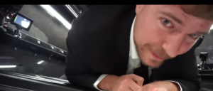 ‘mental-agony’:-youtuber-opens-up-about-being-buried-alive-for-7-days