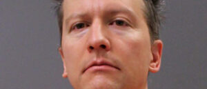 supreme-court-won’t-hear-derek-chauvin’s-appeal-for-george-floyd-murder-conviction