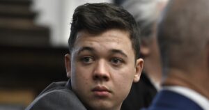 kyle-rittenhouse-announces-book-detailing-his-court-story