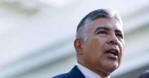tony-cardenas-becomes-10th-congressional-retiree-this-month