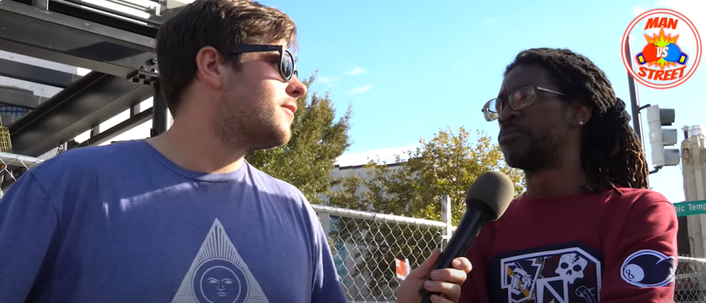 you’ll-never-see-a-greater-contrast-in-american-demographics-than-in-this-video-on-bugs