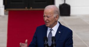 biden-denounces-deaths-of-transgender-people:-‘we-must-never-be-silent’