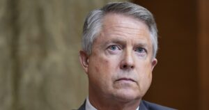 sen.-roger-marshall-endorses-trump-2024-campaign:-‘let’s-end-the-political-primary-charade’