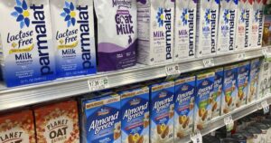 food-stamps:-november-snap-payments-to-indiana-residents-worth-up-to-$1,751-end-in-three-days
