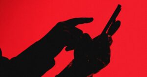 secretive-white-house-surveillance-program-gives-cops-access-to-trillions-of-us-phone-records