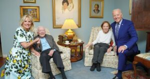 bidens-‘plan-to-pay-respects’-to-rosalynn-carter
