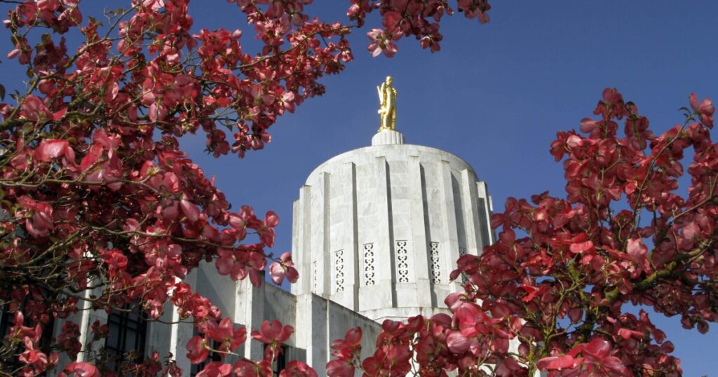 oregon-house-republicans-propose-policies-to-fight-measure-110