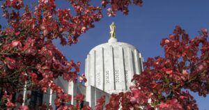 oregon-house-republicans-propose-policies-to-fight-measure-110