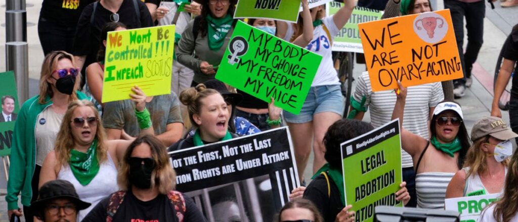 over-75%-of-democrats-support-abortion-for-any-reason:-poll